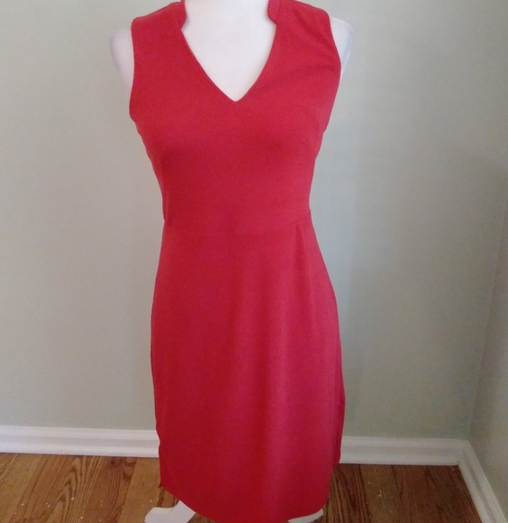 Ann Taylor Dresses & Skirts - Ann Taylor dress